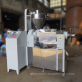 RF95 Sunflower Production Plant Turkey Extraction Thailand Coconut Oil Cold Press Machine